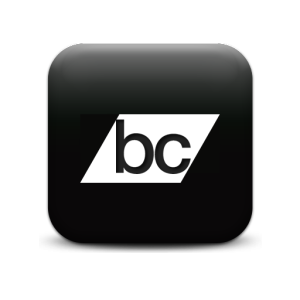 bandcamp icon bl