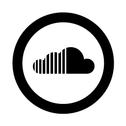 soundcloud icon bl